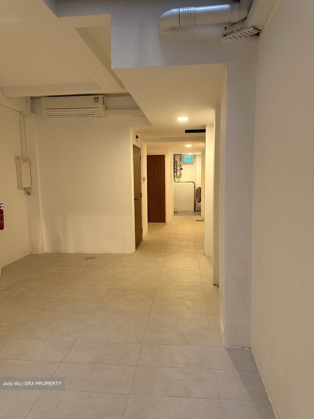 Little India Conservation Area (D8), Shop House #503890791